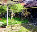 Снимка 2 — Къща в Габрово, Дряново