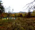Снимка 3 — Къща в Габрово, Дряново