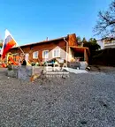 Къща в Габрово, Дряново