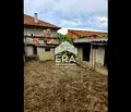 Снимка 4 — Къща в Габрово, Дряново