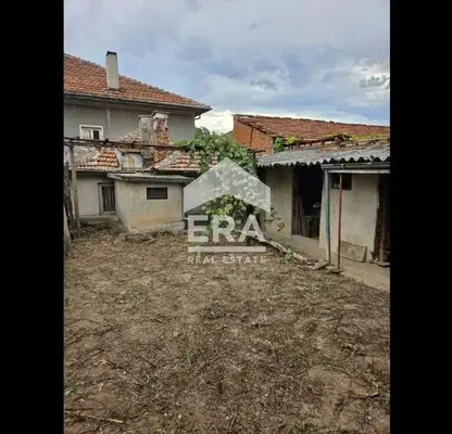 Снимка 4 — Къща в Габрово, Дряново