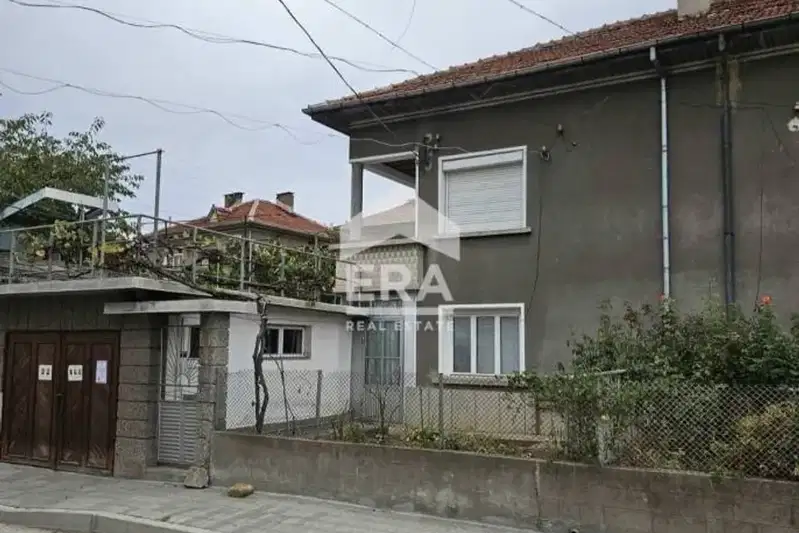 House in Oblast Gabrovo, Dryanovo