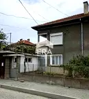 Къща в Габрово, Дряново