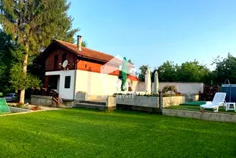 Къща в Габрово, Дряново