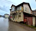 Снимка 2 — Къща в Габрово, Плачковци