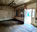Снимка 5 — Къща в Габрово, Плачковци