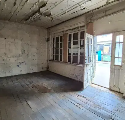 Снимка 5 — Къща в Габрово, Плачковци