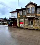 Къща в Габрово, Плачковци