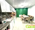 Снимка 3 — Къща в Габрово, Севлиево