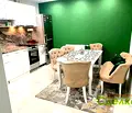 Снимка 4 — Къща в Габрово, Севлиево