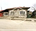 Снимка 2 — Къща в Габрово, Севлиево