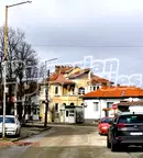 Къща в Габрово, Севлиево