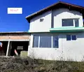Снимка 2 — Къща в Габрово, Севлиево
