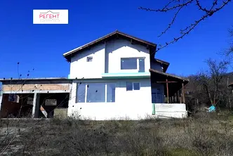 Къща в Габрово, Севлиево