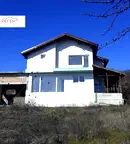 Къща в Габрово, Севлиево