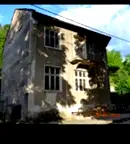 Къща в Габрово, Трявна