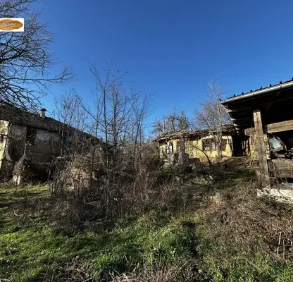 Photo 2 — House in Gabrovo, Tryavna