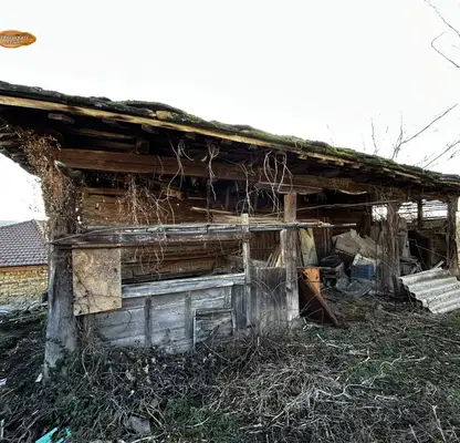 Photo 3 — House in Gabrovo, Tryavna