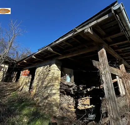 Photo 5 — House in Gabrovo, Tryavna