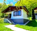 Снимка 5 — Къща в Габрово, Трявна