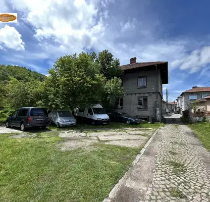 Photo 2 — House in Oblast Gabrovo, Tryavna