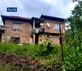 Снимка 2 — Къща в Габрово, Трявна