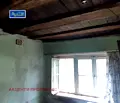 Снимка 3 — Къща в Габрово, Трявна