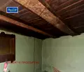 Снимка 4 — Къща в Габрово, Трявна