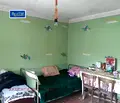 Снимка 5 — Къща в Габрово, Трявна