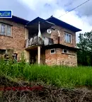 Къща в Габрово, Трявна