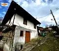 Снимка 3 — Къща в Габрово, Трявна