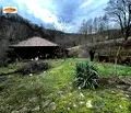 Снимка 4 — Къща в Габрово, Трявна
