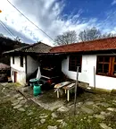Къща в Габрово, Трявна