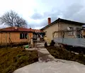 Снимка 2 — Къща в Габрово, с. Богатово
