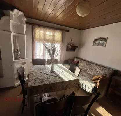 Photo 2 — House in Gabrovo, Bojencite