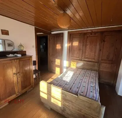 Photo 3 — House in Gabrovo, Bojencite
