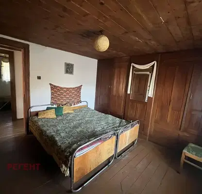 Photo 4 — House in Gabrovo, Bojencite