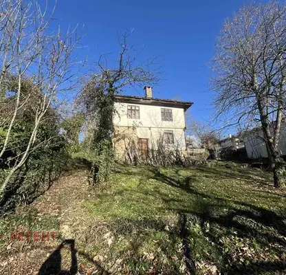 Photo 5 — House in Gabrovo, Bojencite