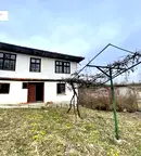 Къща в Габрово, с. Гарван