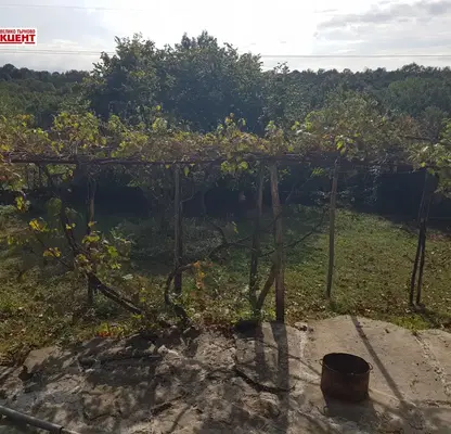 Снимка 3 — Къща в Габрово, с. Гоздейка