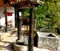 Снимка 4 — Къща в Габрово, с. Гоздейка