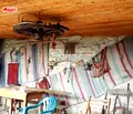 Снимка 5 — Къща в Габрово, с. Гоздейка