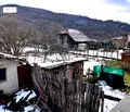 Снимка 4 — Къща в Габрово, с. Градница