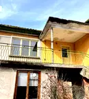 Къща в Габрово, с. Градница