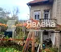 Снимка 2 — Къща в Габрово, с. Идилево