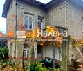 Снимка 3 — Къща в Габрово, с. Идилево