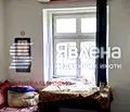 Снимка 4 — Къща в Габрово, с. Идилево