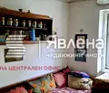Снимка 5 — Къща в Габрово, с. Идилево