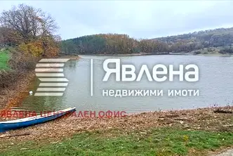 Къща в Габрово, с. Идилево