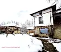 Снимка 2 — Къща в Габрово, с. Идилево